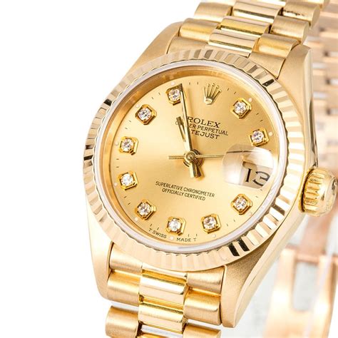 rolex 69178 price.